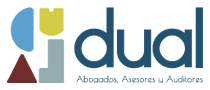 DUAL Abogados, Asesores y Auditores